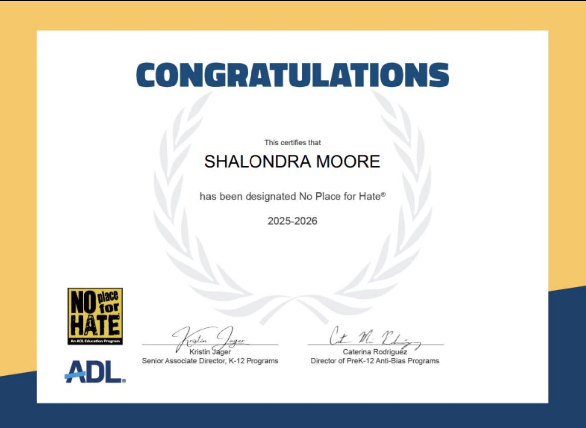 Counselor Moore LPC tweet media