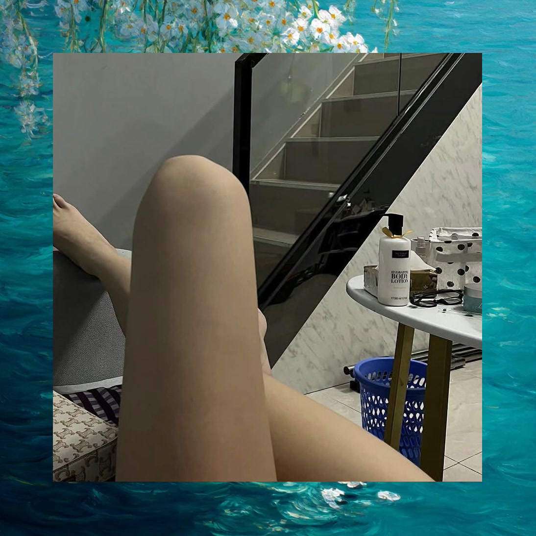 Mark Liek tweet media