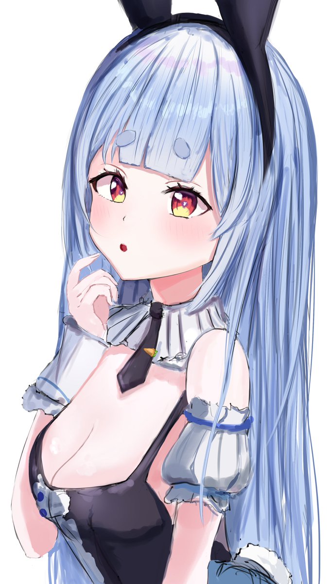 マユウタ🎨ご依頼募集中 tweet media