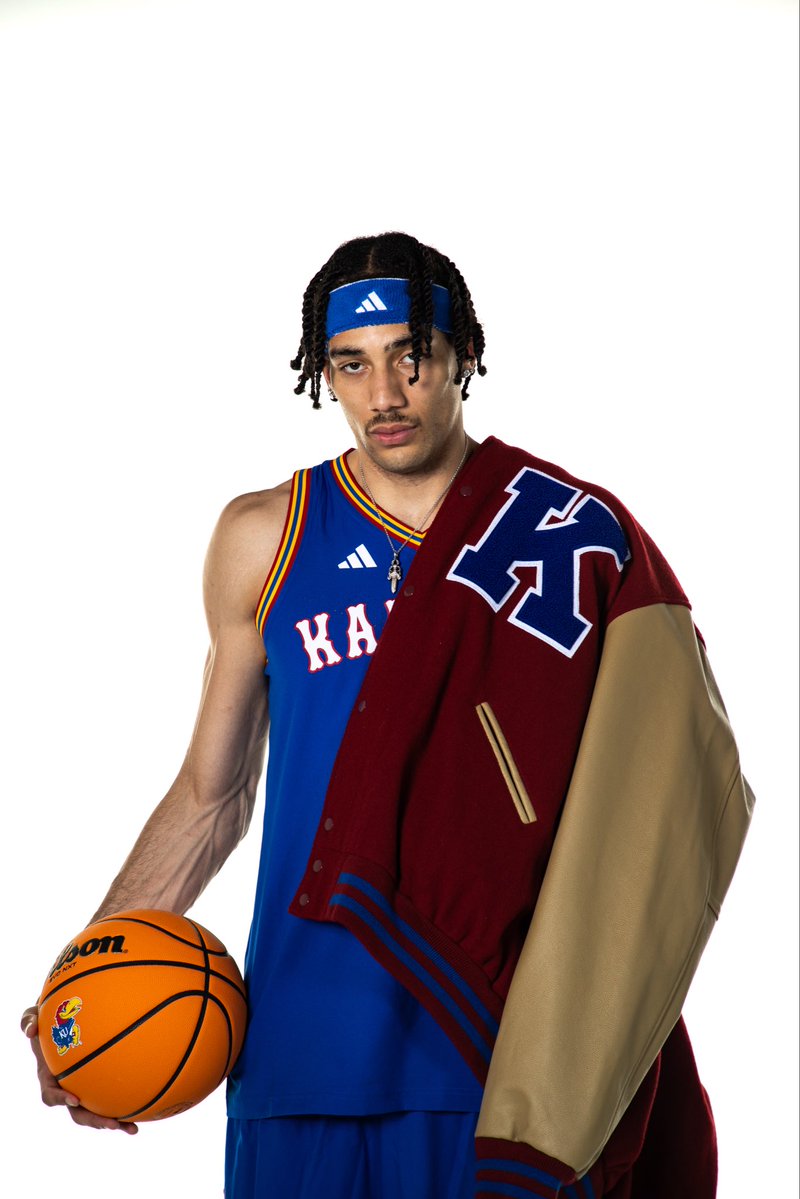 Keanu Dawes tweet media