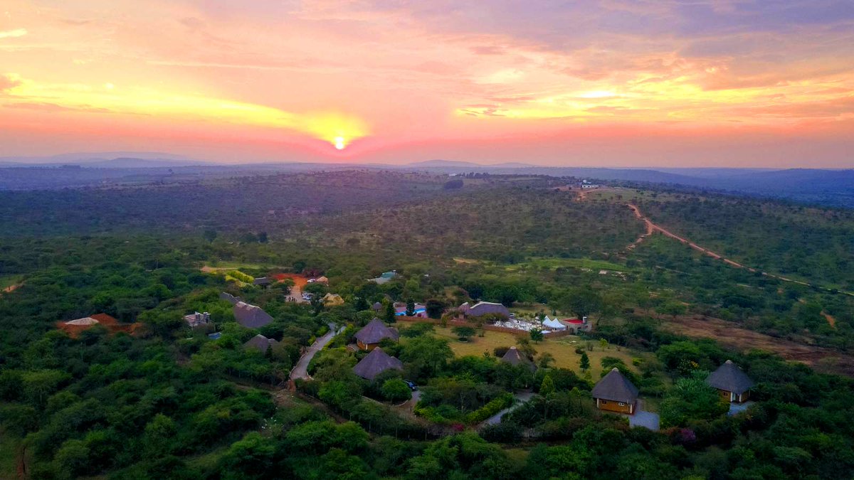 eugine_ug's tweet photo. Boom 💥  

The Pearl of Africa Rally 2026 is Back in the Land of Milk and Honey and is scheduled to take place on 8th May 2026 at  @Mwesigwa_Resort.
#EquatorPosts | #MwesigwaResorts |#FMU | #ShellVpower |#ExploreUganda |#PearlOfAfricaRally2026 https://t.co/lCRhfavknR