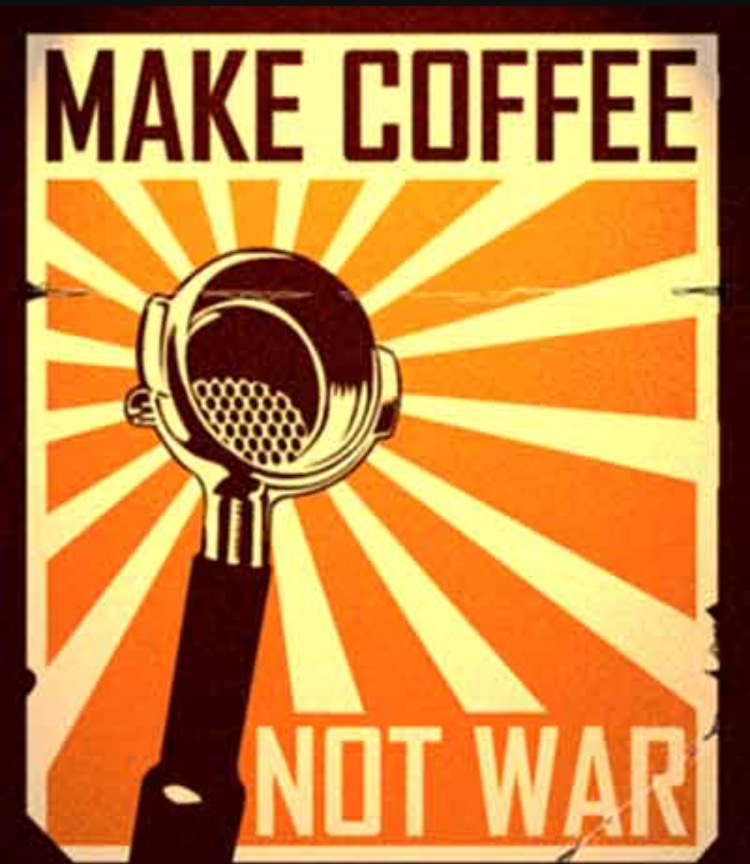 Adora 2000 tweet media