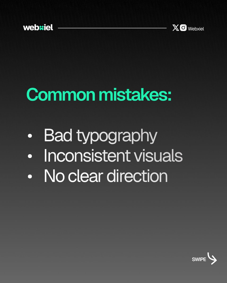 webxiel tweet media