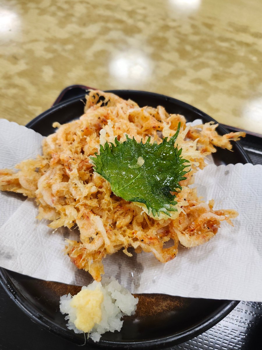 茶々丸@静岡パチスロ🍡 tweet media