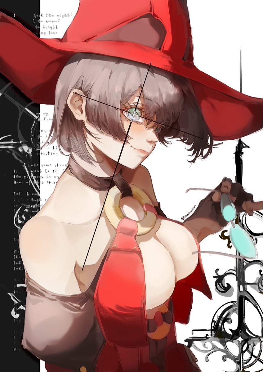 johndoormat tweet media