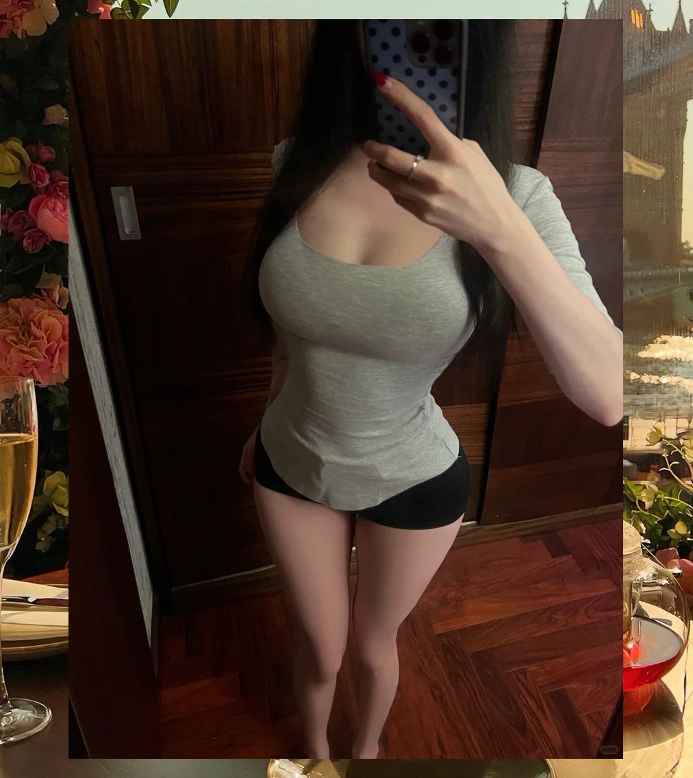 Fred Torres tweet media