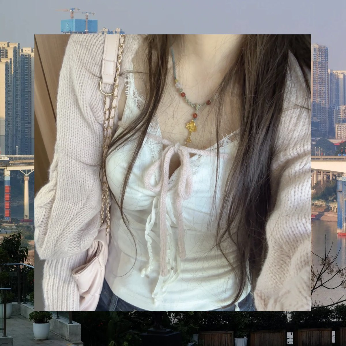 Krista Walker tweet media