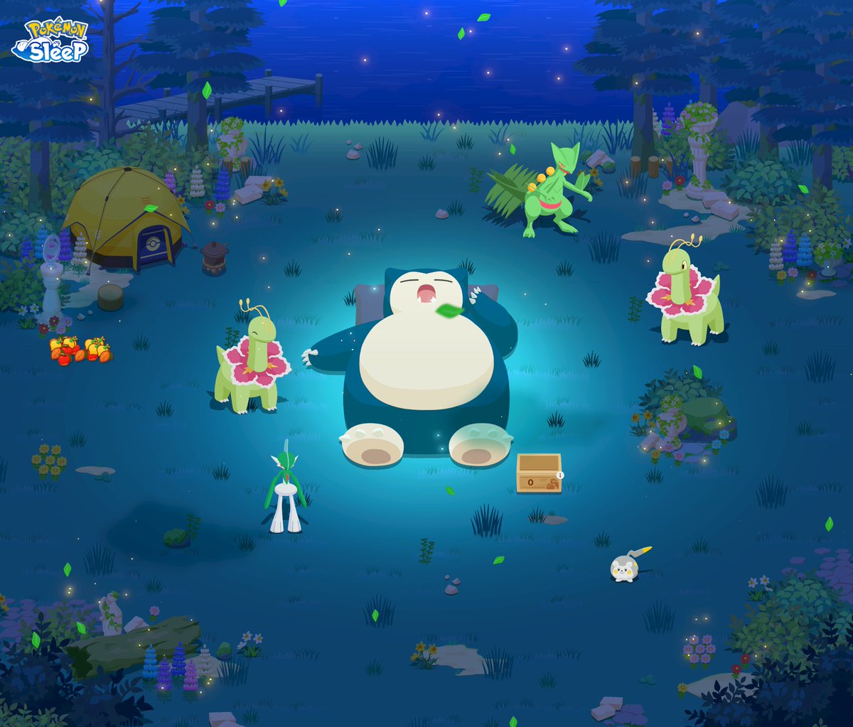 ๐ญ๐ญ๐ญnya๏ผ๐ญ๐ญ๐ญ tweet media