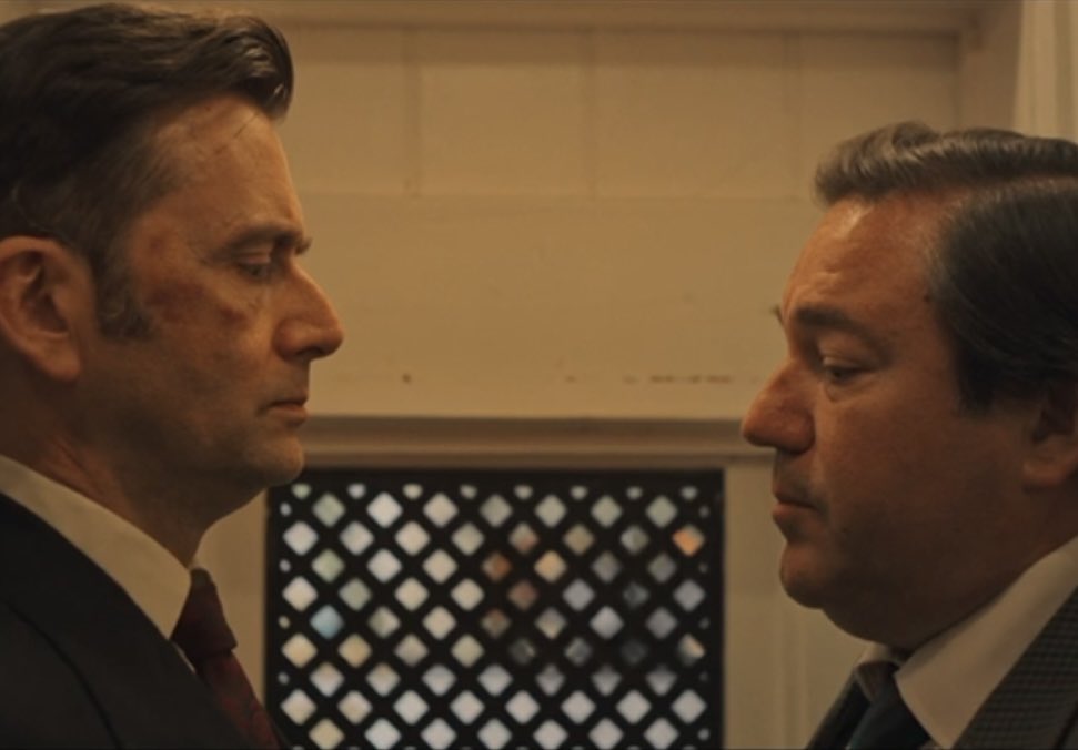 houseofdarklina's tweet image. what the fuck is going on in that pantry #Rivals