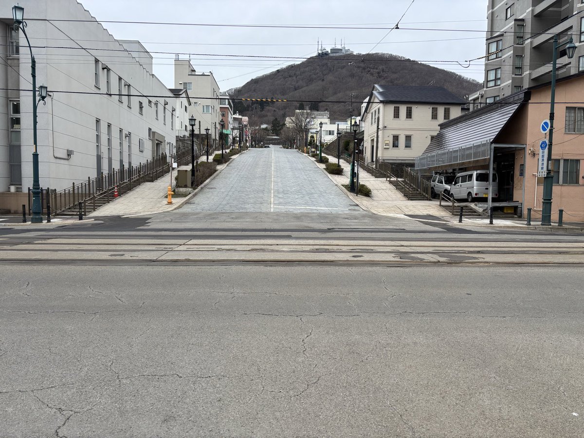 海 tweet media