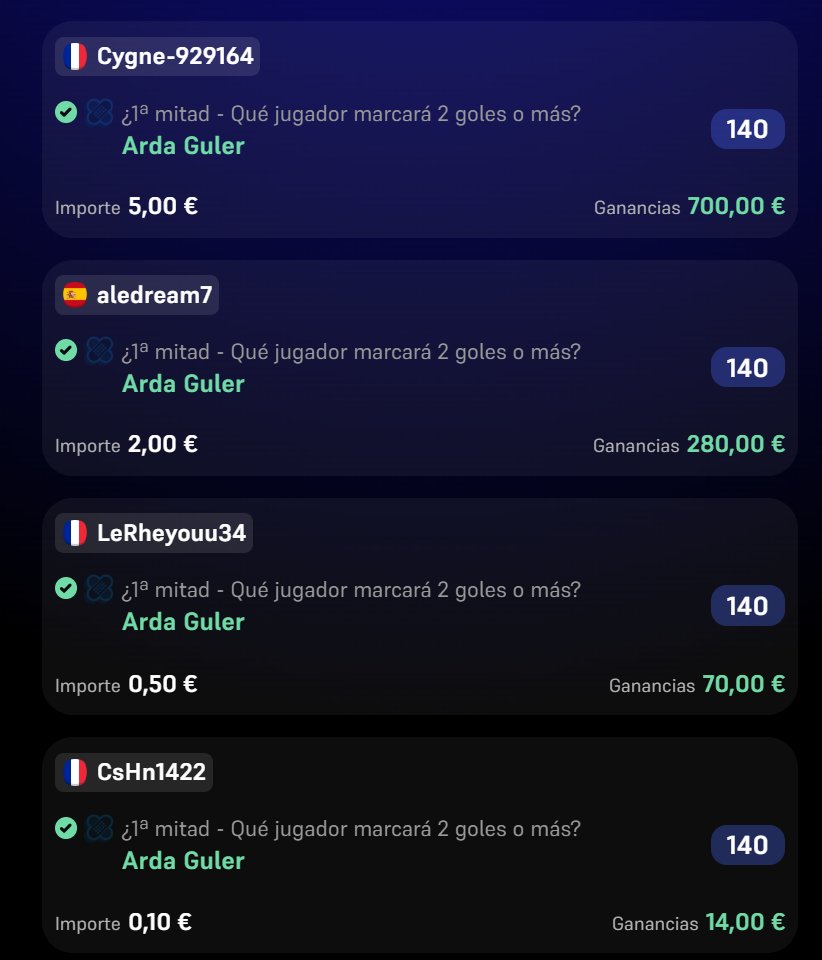 CLippers tweet media