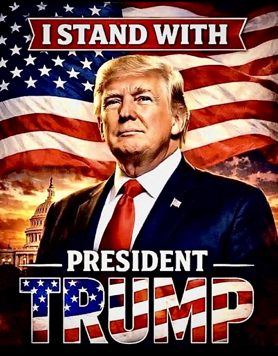 DALE ROBIN ~Celtic Warrior~⚔️ USA🇺🇸 Ireland🇮🇪 tweet media