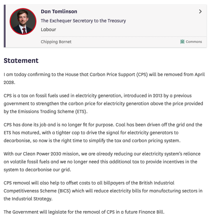 Simon Evans tweet media