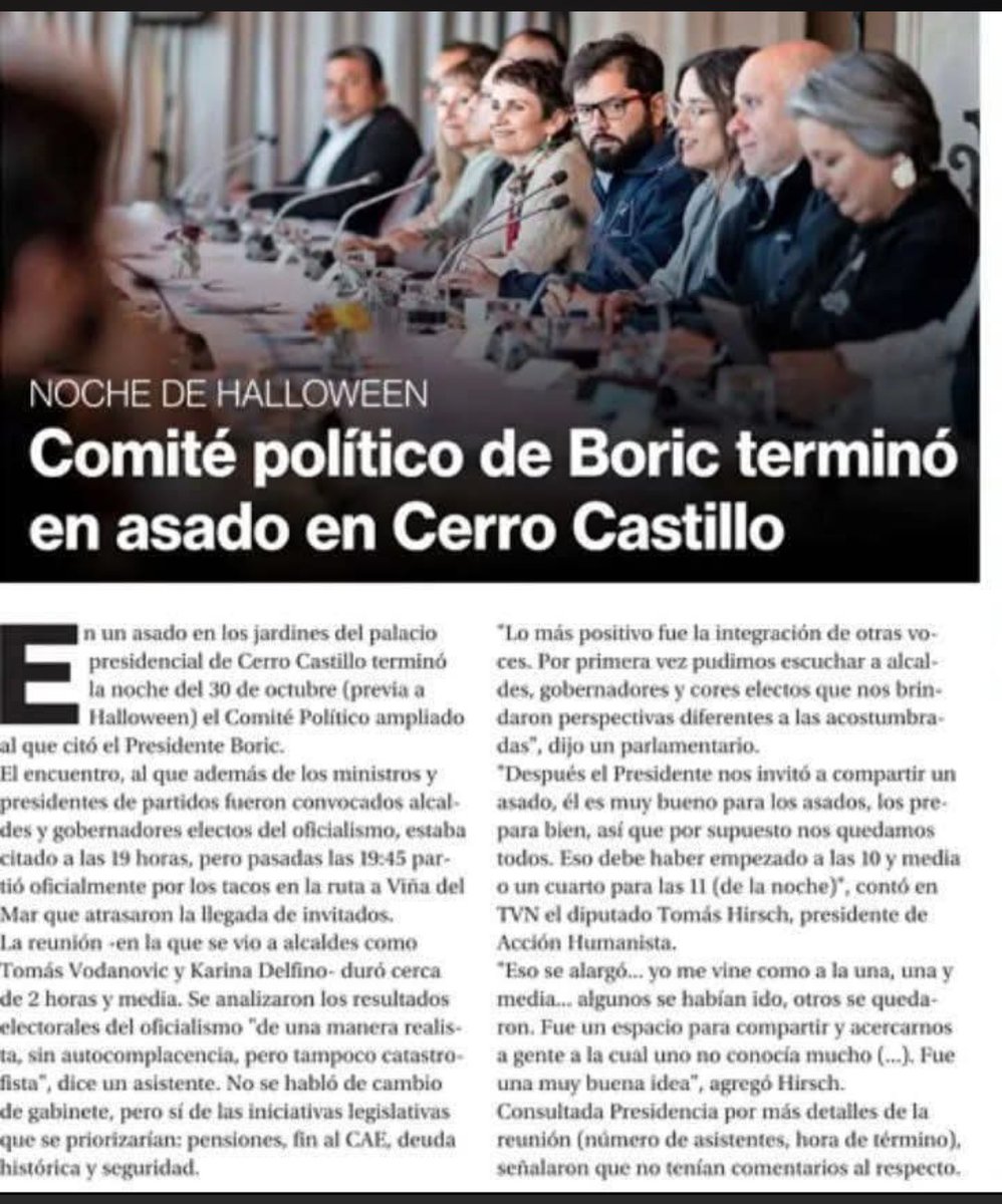 claritausu tweet media