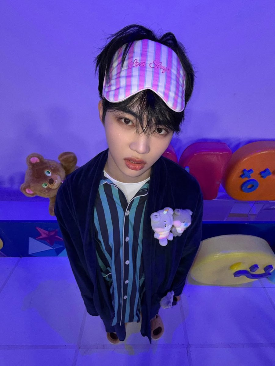 A2B1 Base tweet media