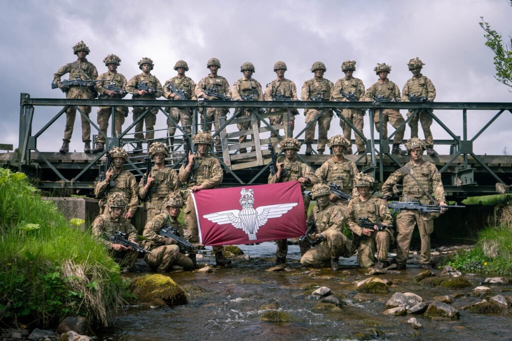 Landeur 🏴󠁧󠁢󠁥󠁮󠁧󠁿 tweet media