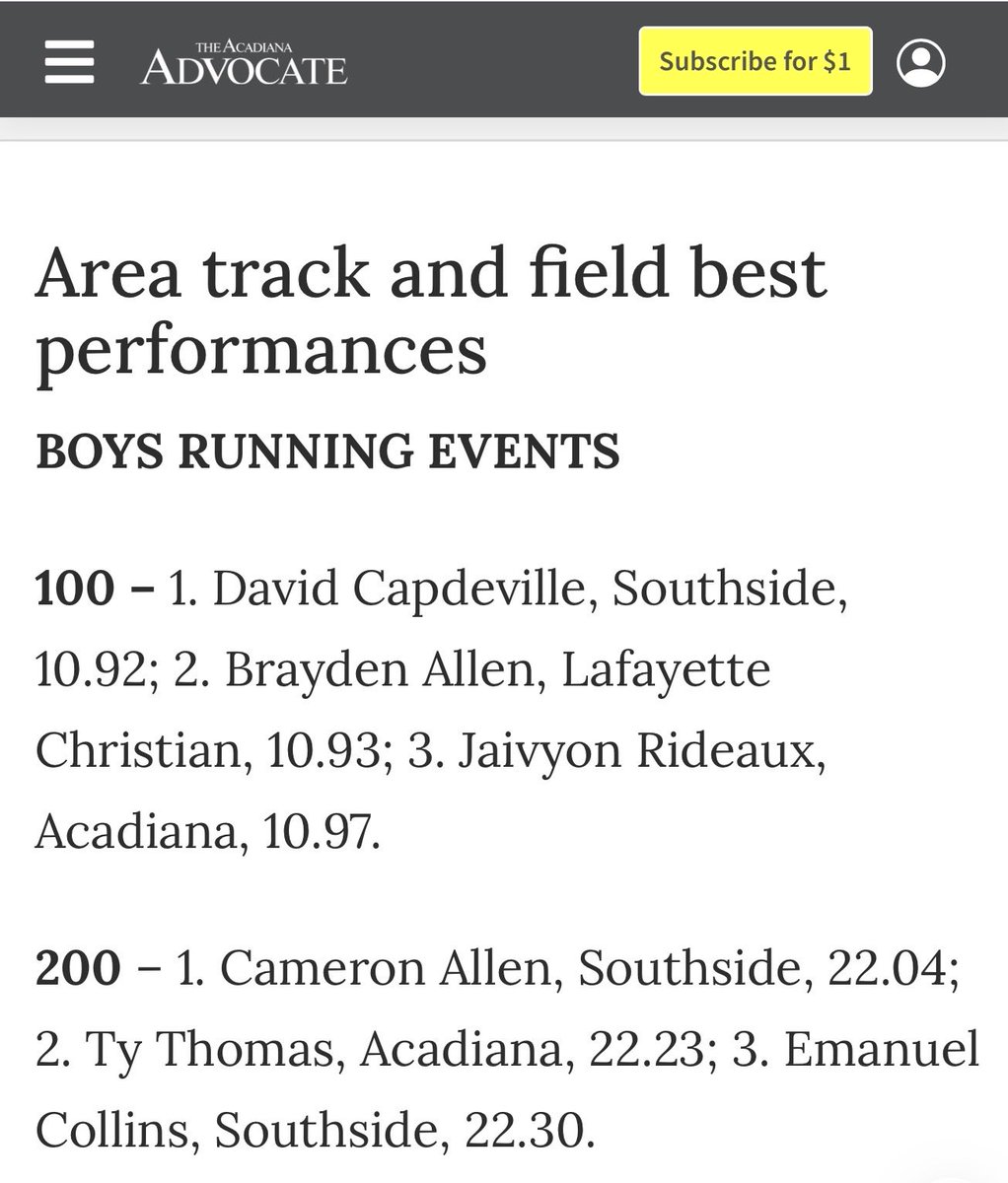 lockemup25k's tweet image. 22.04… but I see more in the tank.  

I’m pushing myself to be faster, stronger, and more complete every time I step out there. Track is just one lane—I’m focused on becoming a well-rounded athlete in every aspect.  

Work isn’t finished. Not even close. 💨🏃‍♂️ #KeepWorking