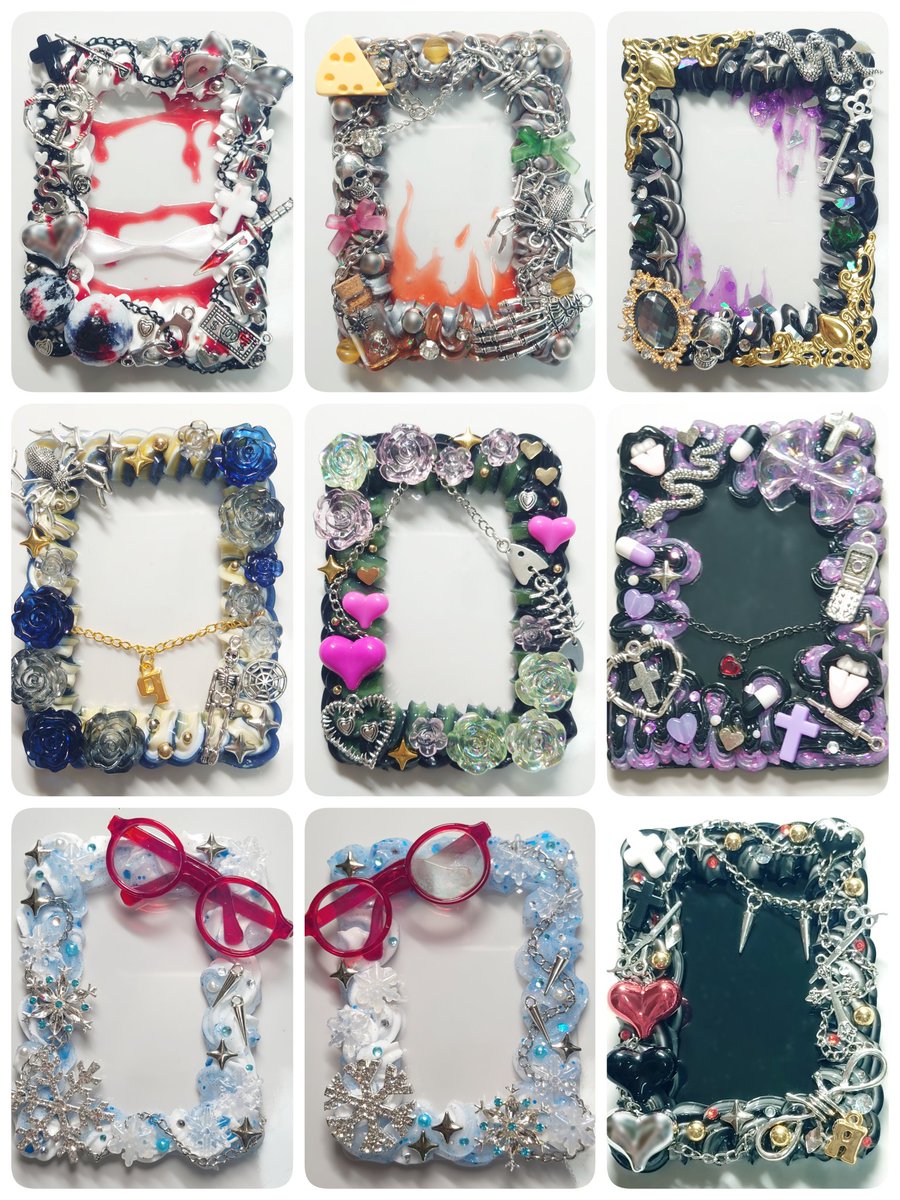 仮@5/6 西アトリウム ト59b tweet media