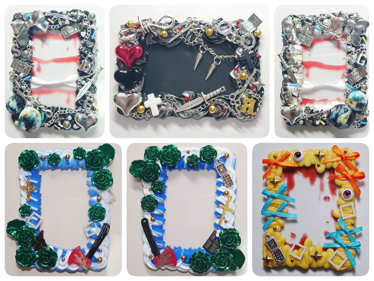 仮@5/6 西アトリウム ト59b tweet media