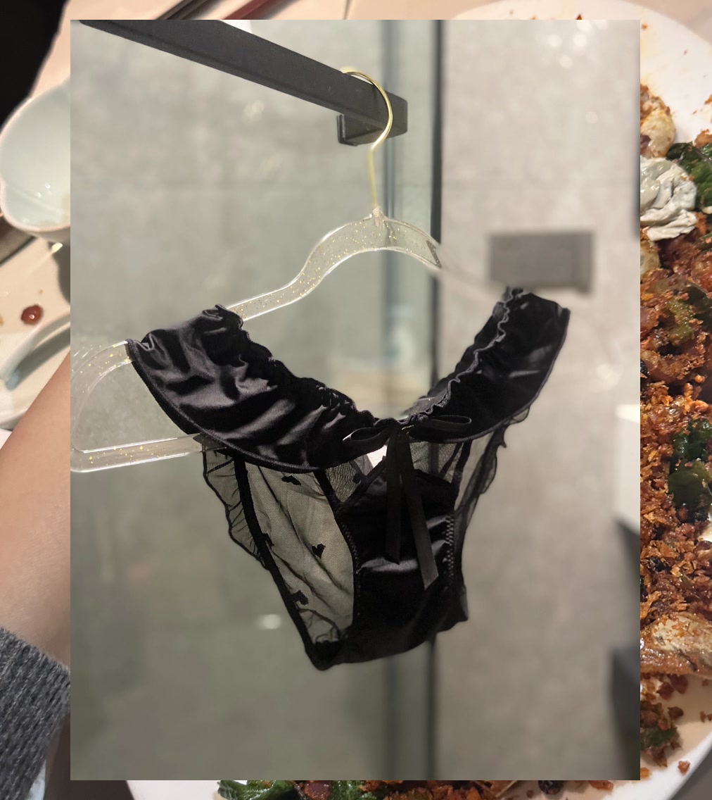 Eric Piper tweet media