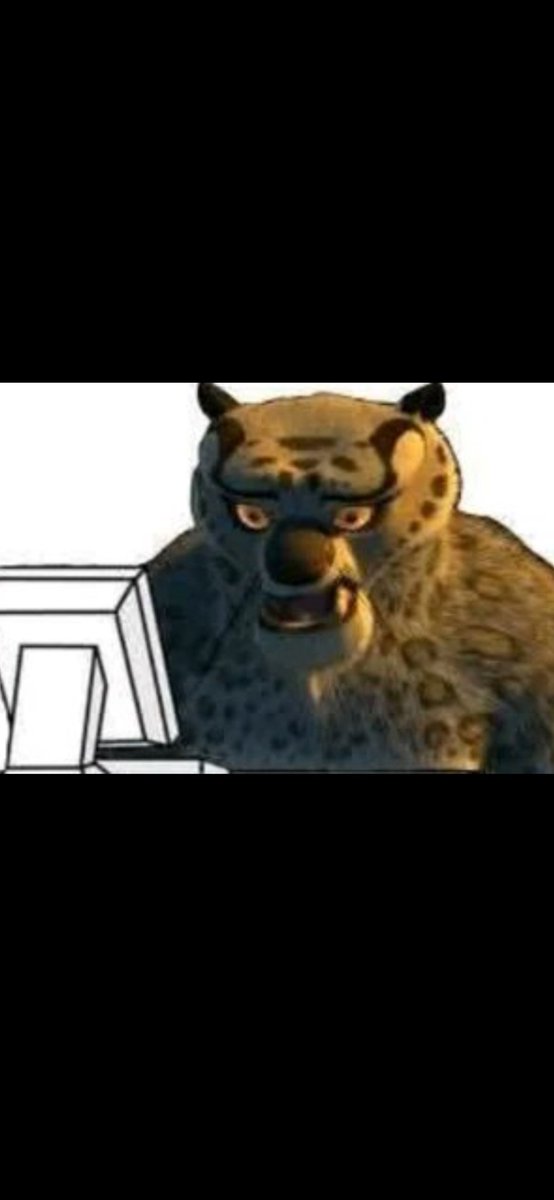 GoodManWhoLovesHisWife tweet media