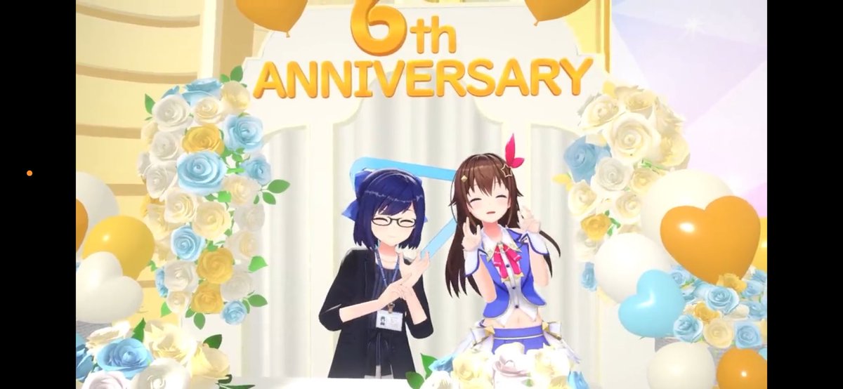 りひ🐻️💿 tweet media