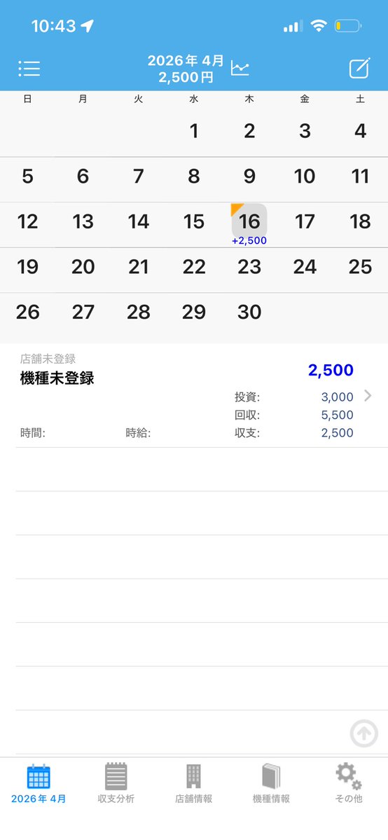 まるす tweet media