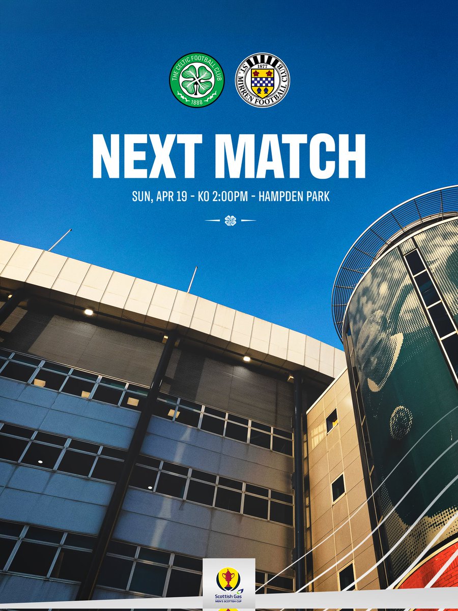 Brother Walfrid East London Celtic Supporters Club tweet media