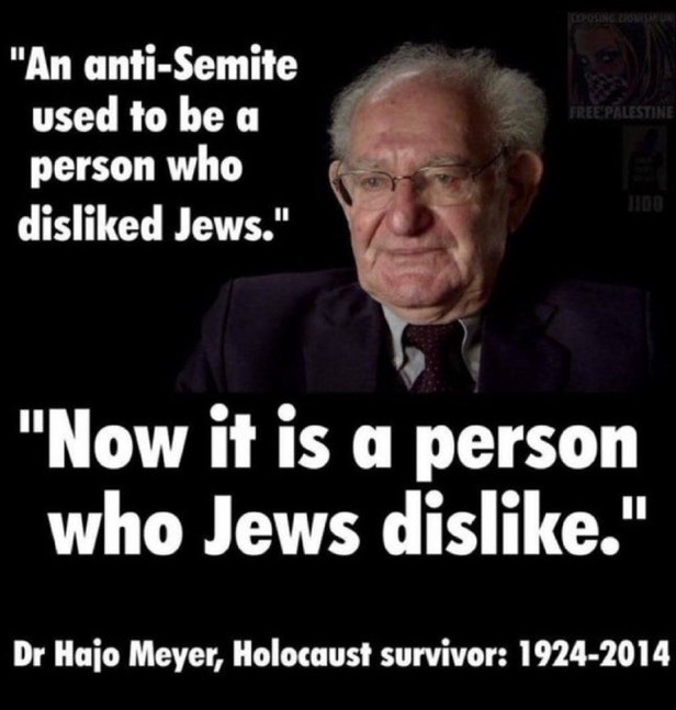 Charlie Mack Μαραναθα tweet media