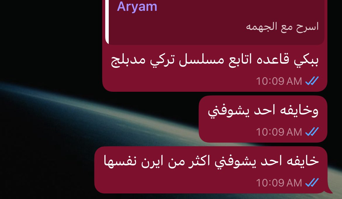 - tweet media