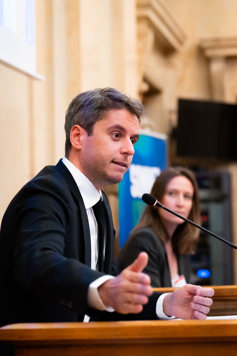 adan_asso's tweet image. Une rencontre avec pour objectif de faire émerger des propositions concrètes autour de trois enjeux majeurs : #sécurité, #attractivité et #fiscalité. 

🤝Merci aux députés @GabrielAttal, @midy_paul, @PierreCazeneuve, @ebothorel et @denis_Masseglia