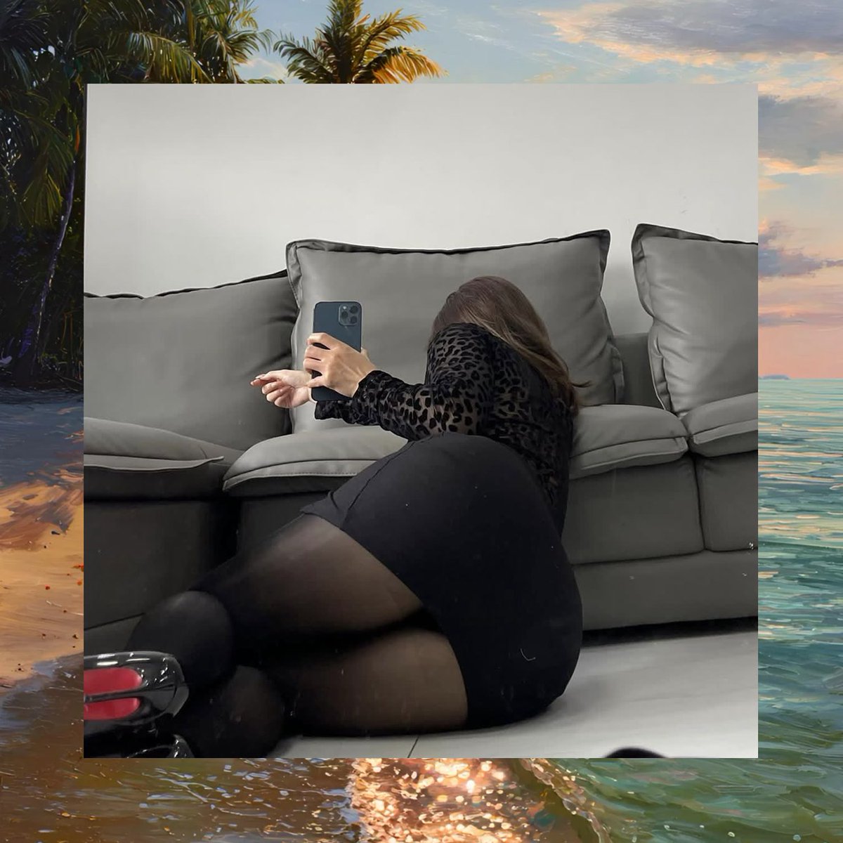 Sandy Adams tweet media