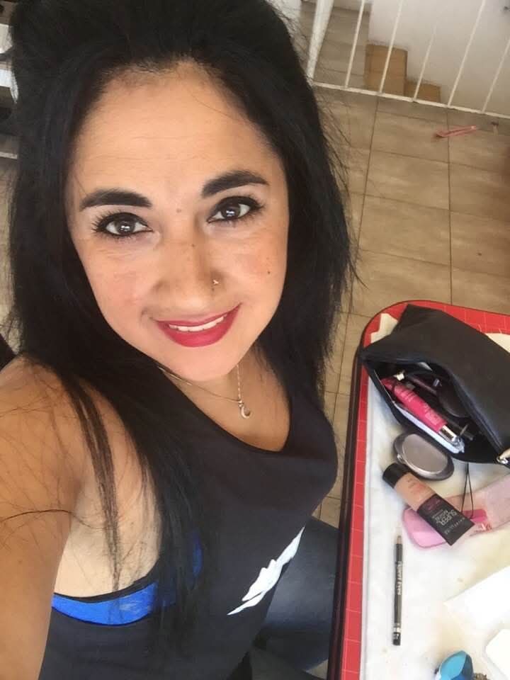 silvanalorenna's tweet photo. @nadiedicenada_ un antes y después de mi vida🥲 https://t.co/wN2r7htfGm