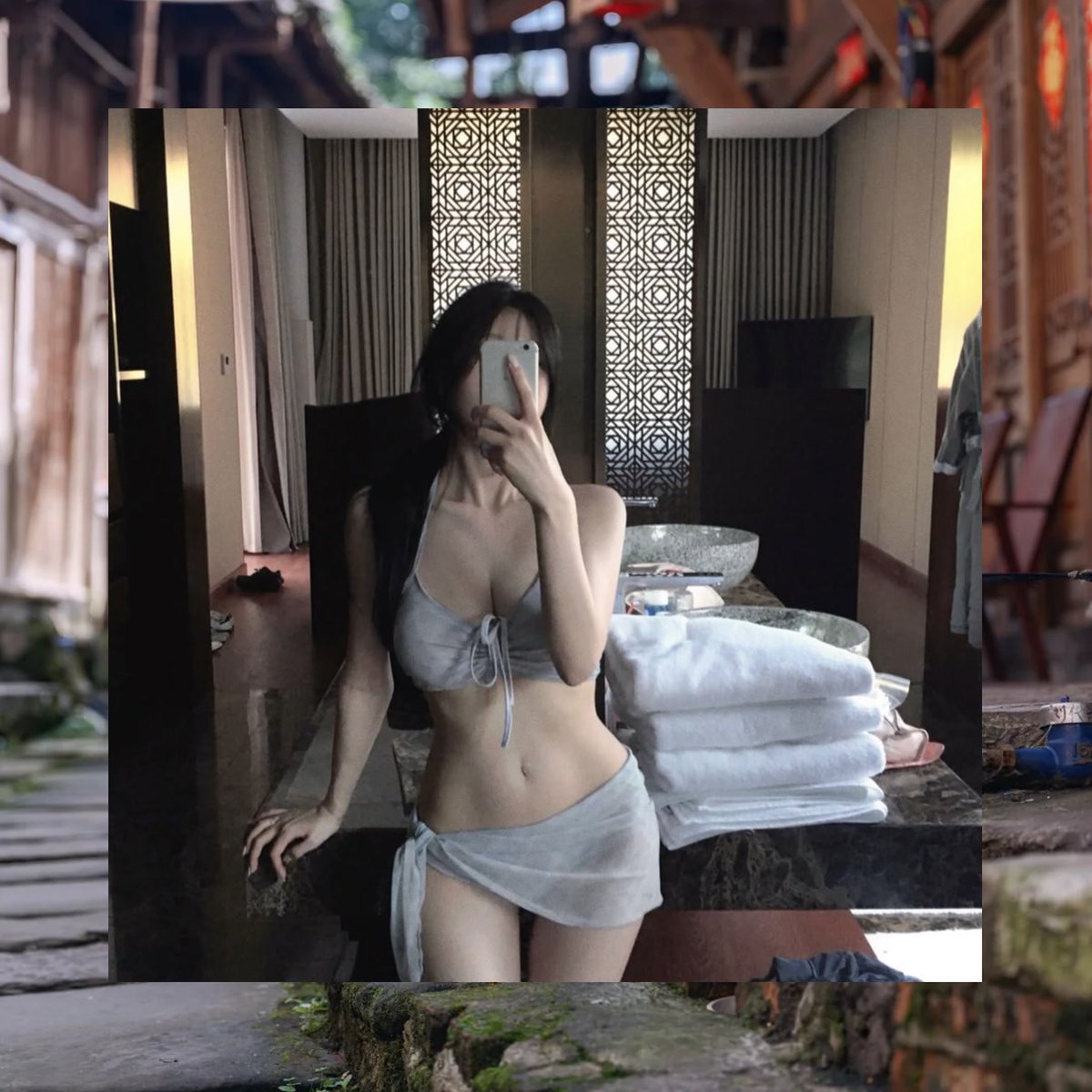 Scott Ballard tweet media