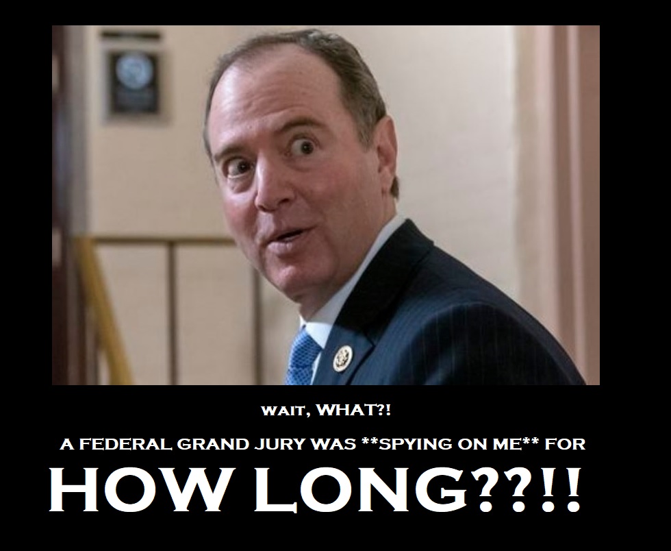 Brian Cates - Political Columnist & Pundit tweet media