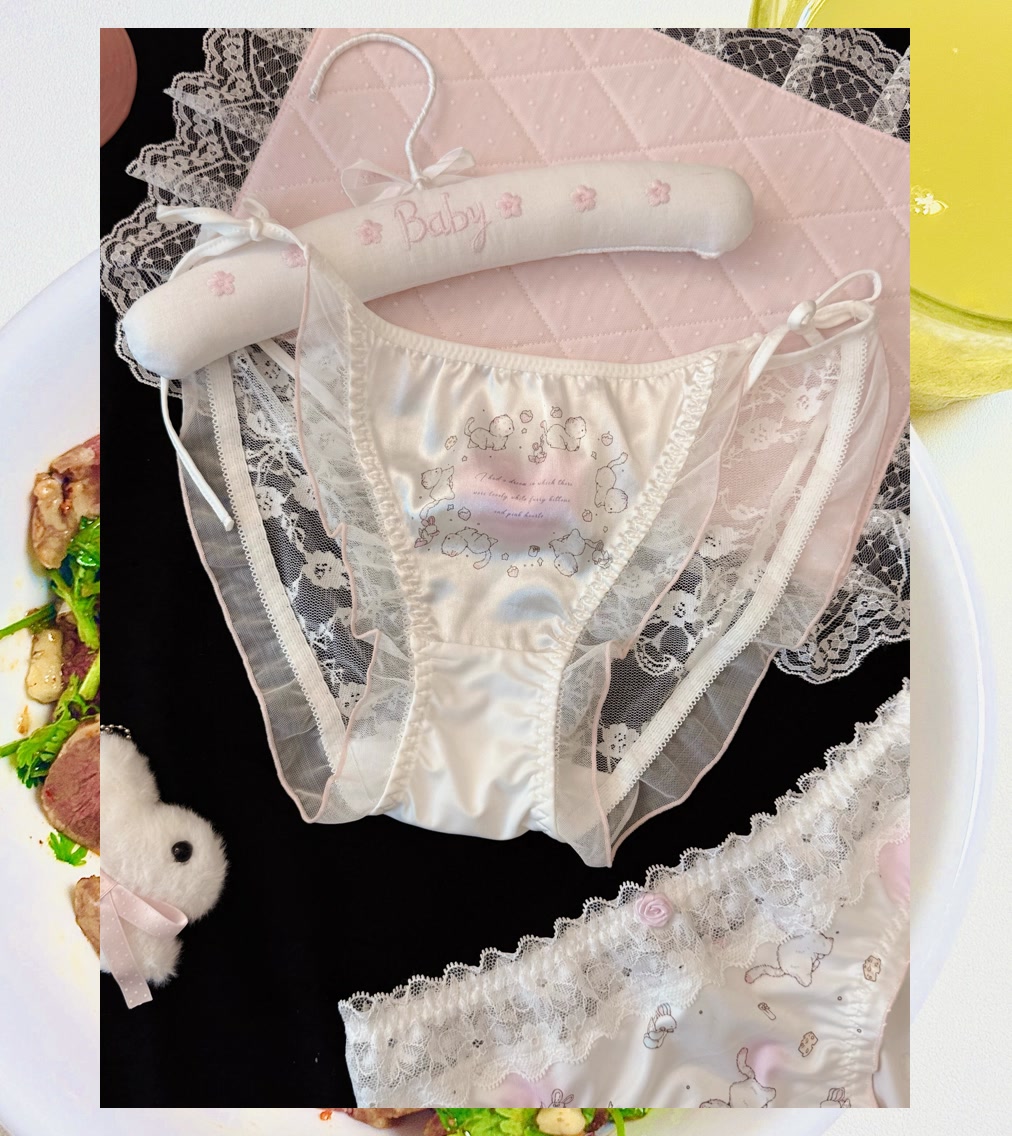 Gary Jass tweet media