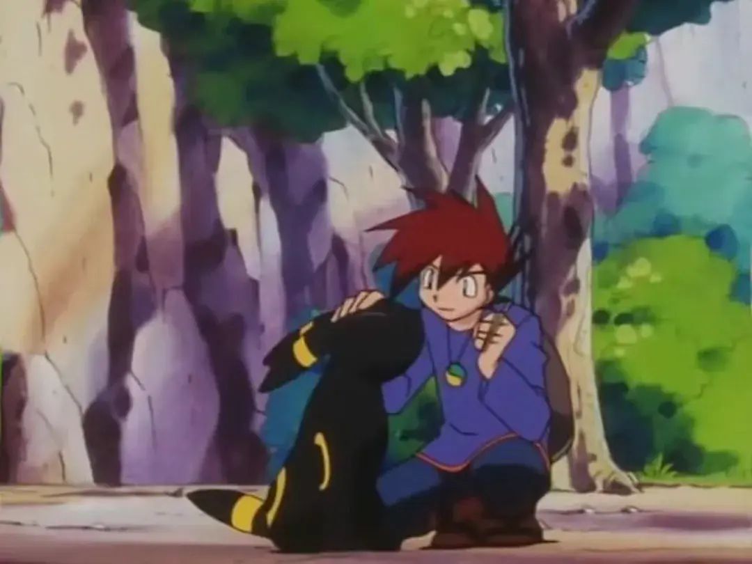 Pokémon Daily tweet media