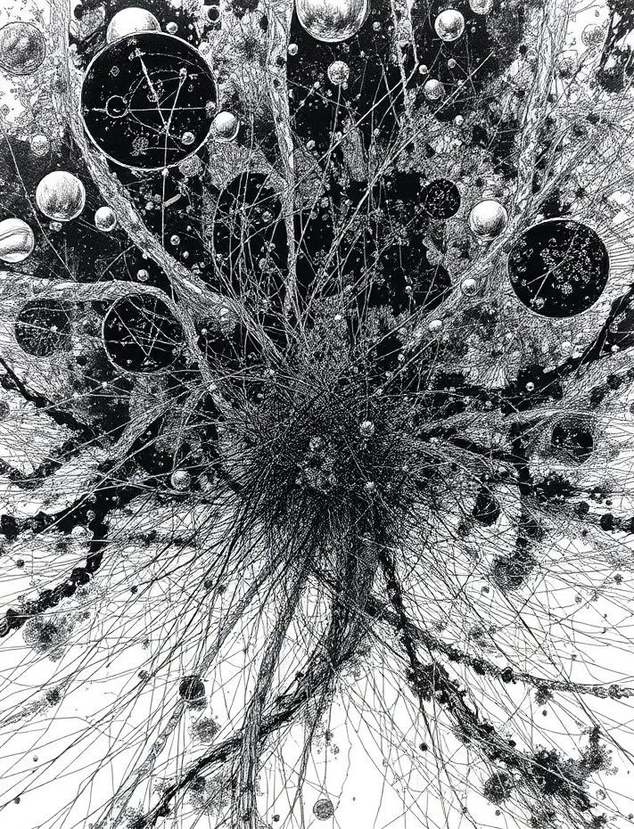 𝙎𝙄𝘾𝙆𝙊𝙉𝘼𝙍𝘾𝙃𝙔 ♏🌹 tweet media