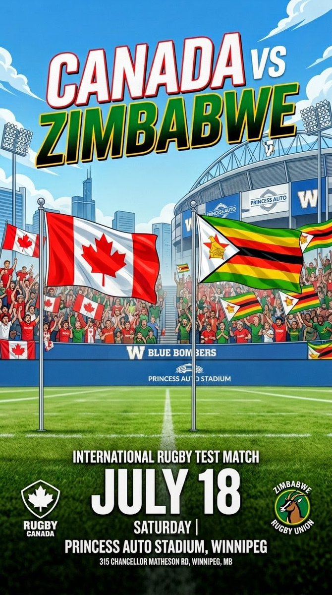 Uncle T ⚓ tweet media