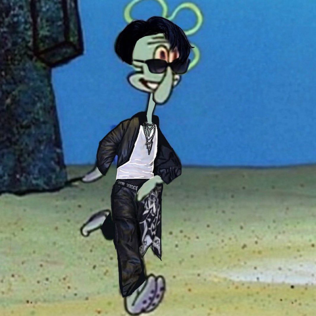 •・PG・• 🐆 fan account tweet media