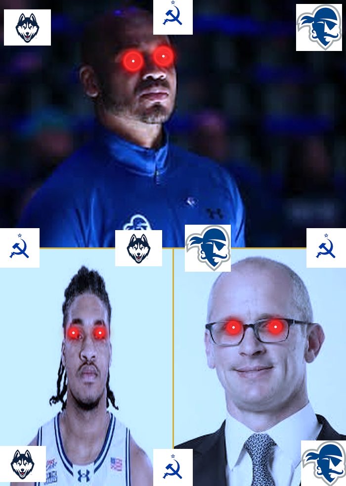 hallguy_'s tweet image. #our guy