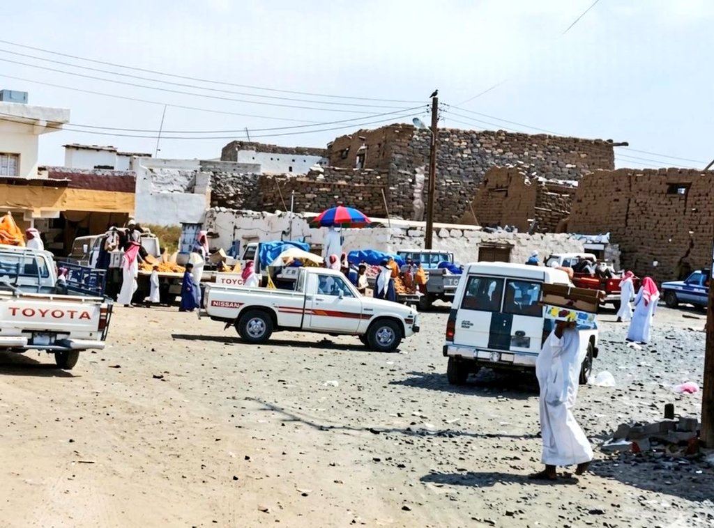 #عاشق_الماضي tweet media