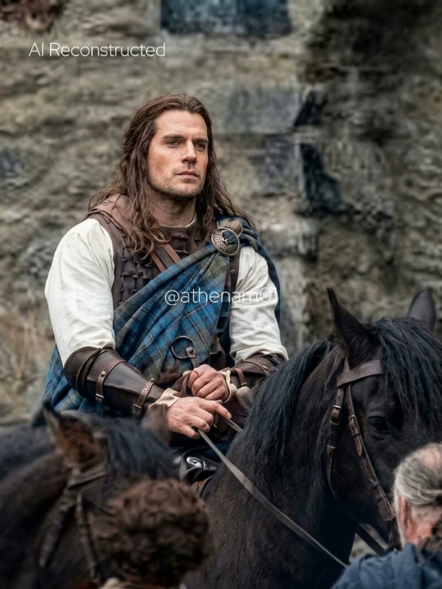 gabriel_luvshenrycavill 🦸🏻❤️❤️ tweet media