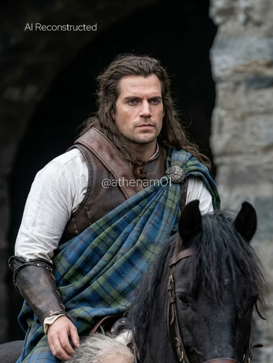 gabriel_luvshenrycavill 🦸🏻❤️❤️ tweet media