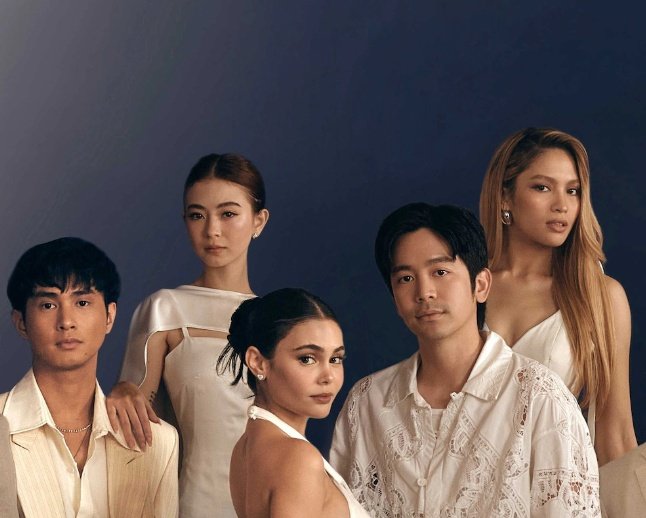 JmFyang|AlmostUsThisMay6 tweet media