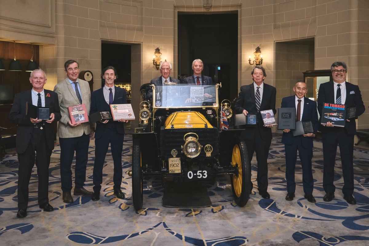 Rebecca Leppard tweet media