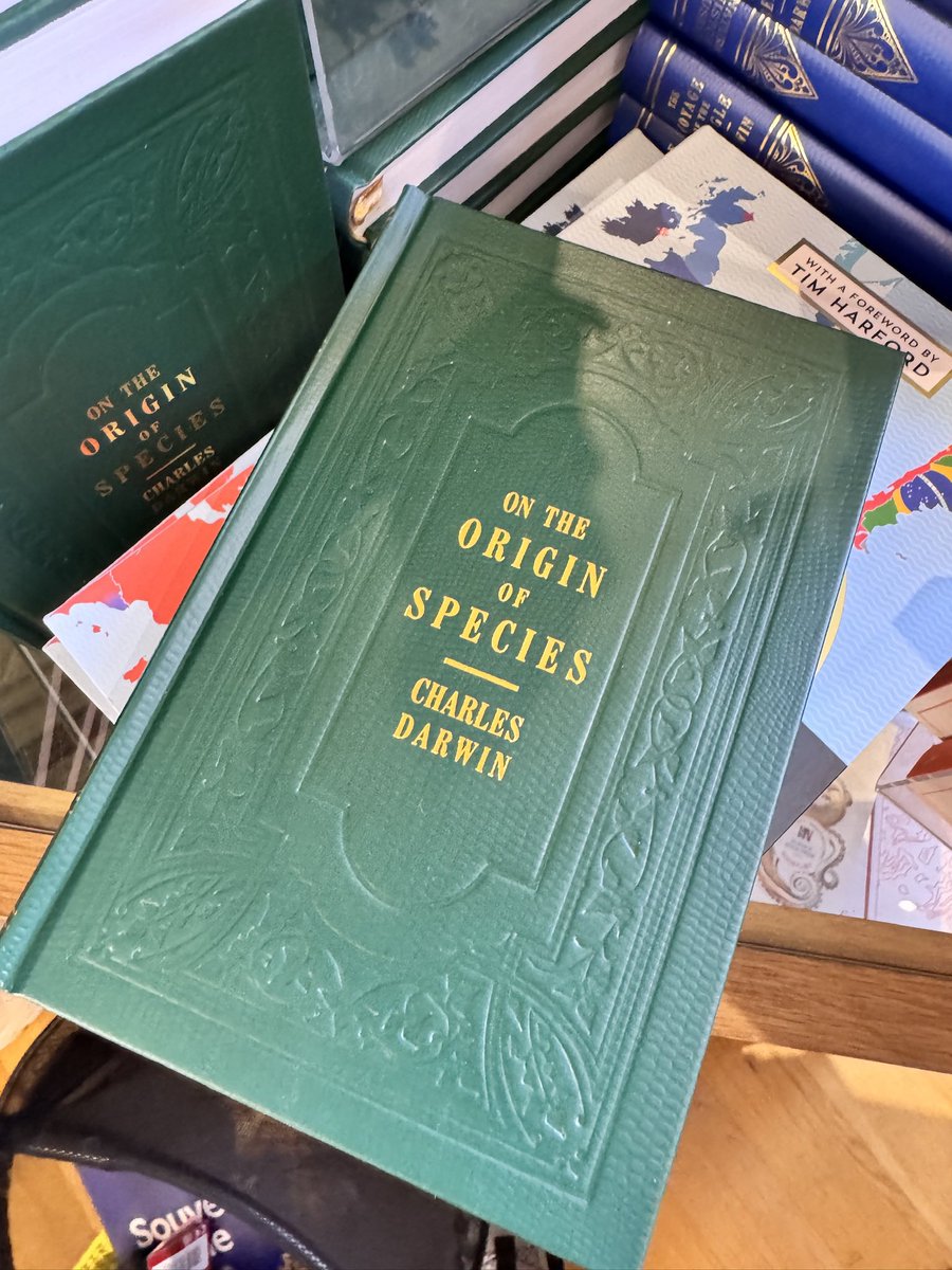 TOKYOMODELING@次回はWF2026s tweet media