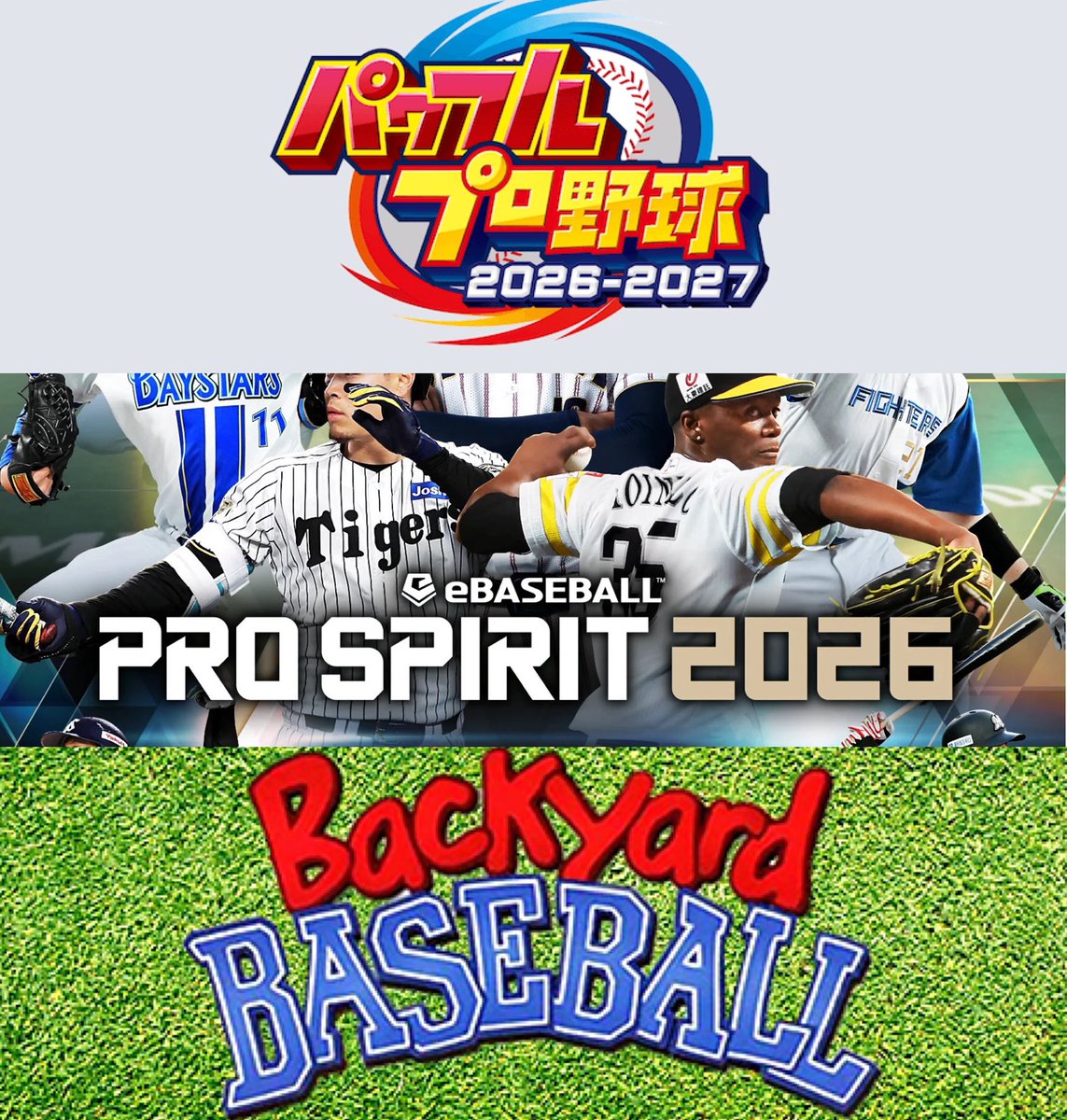 Edwin Hernández Jr. tweet media