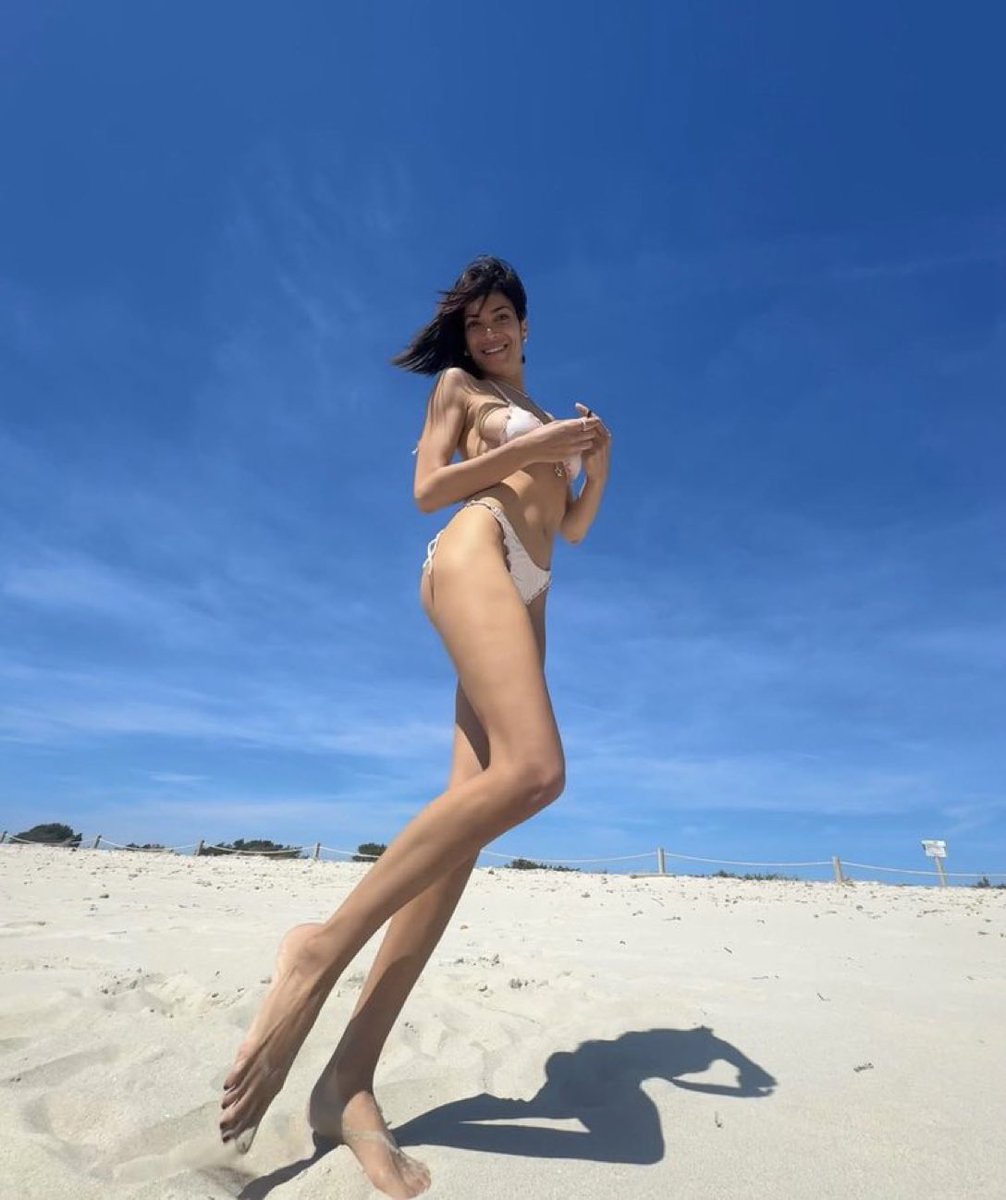 Quella maleducata 🧚🏻‍♂️ tweet media