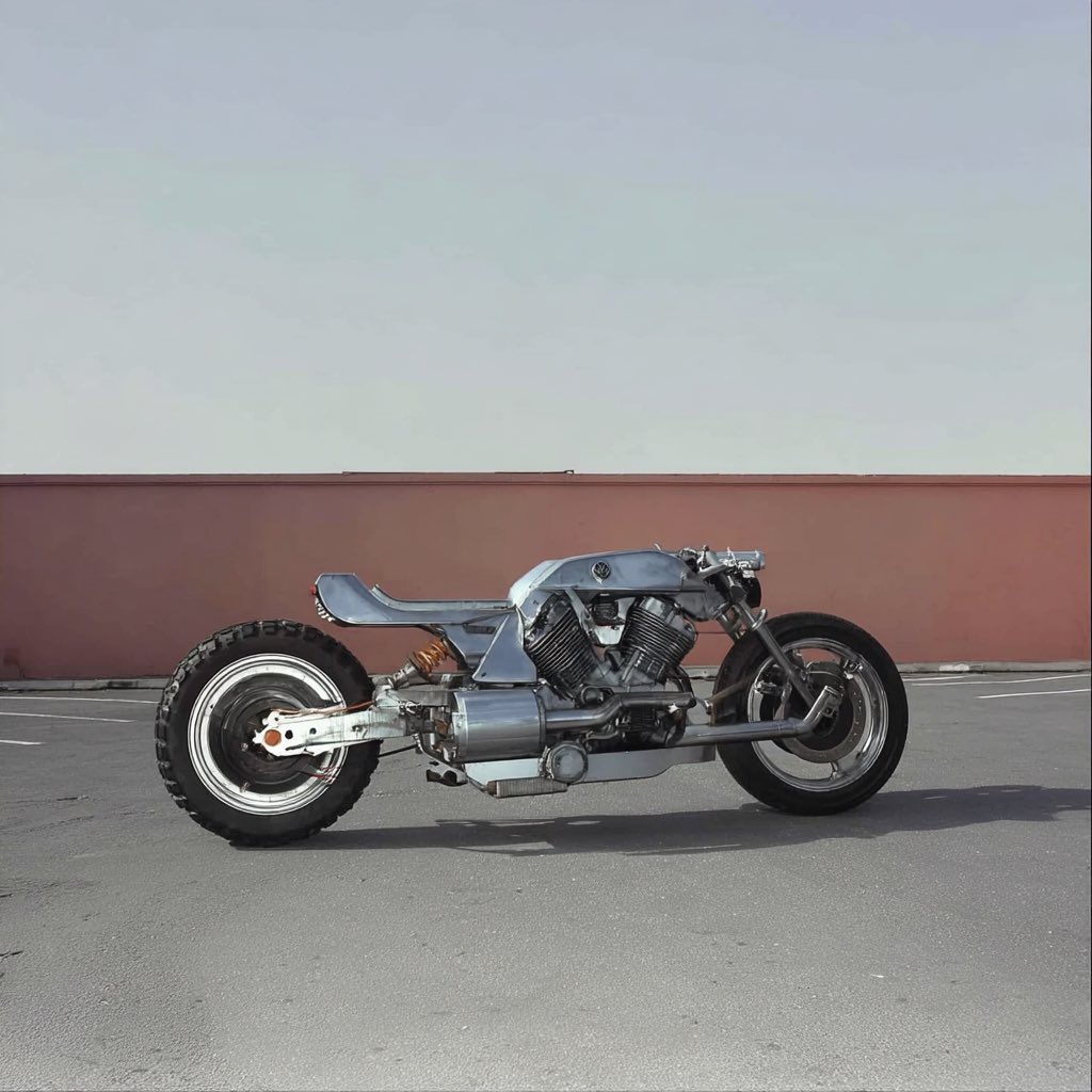 an_improbable_future tweet media